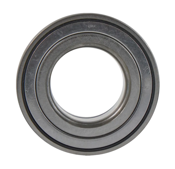  Подшипник ступицы "B-RING" передний (с ABS) Renault Clio 05-, Megane 02- Logan 04- Nissa BK1954 