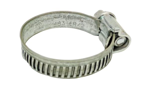 Хомут Norma 20-32 мм патрубок вентиляции картера ВАЗ 2108-10