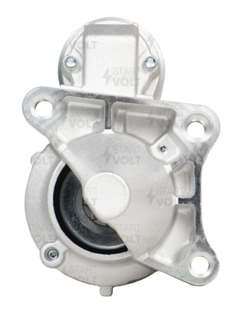 Стартер "STARTVOLT" Renault Logan I (04-)Logan II (13-) 1.6i 16v (LSt 0909) LST0909
