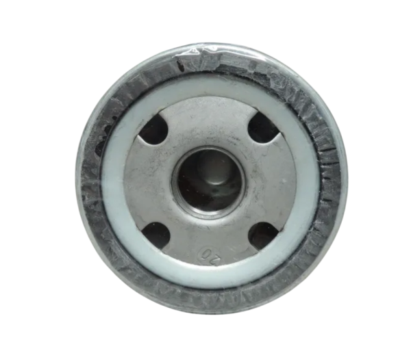 Фильтр масляный "LYNX" CITROEN Berlingo PEUGEOT  LC-1320