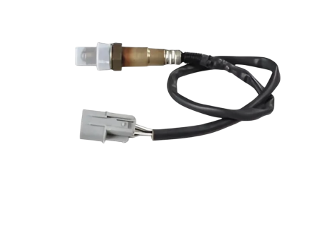 Датчик кислорода "STARTVOLT" Hyundai SOLARIS  (16-) 1.6i после кат. длинный VS-OS 0812