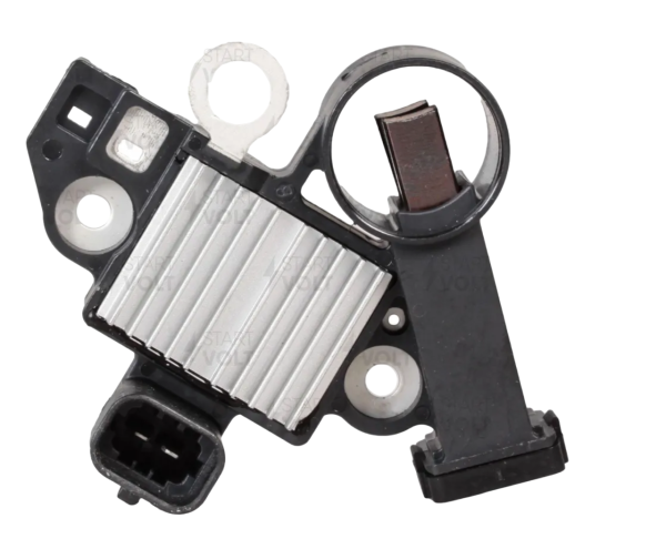 Регулятор "STARTVOLT" напряжения ген. для а/м Chevrolet Cruze VRR0503