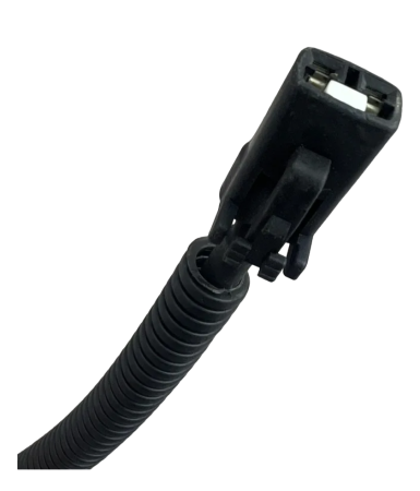 Датчик ABS "HYUNDAI/KIA" SOLARIS 11- передний правый 956711R000