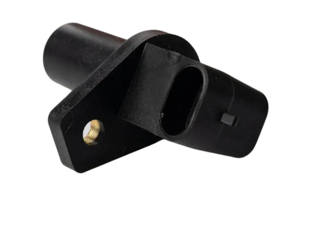 Датчик положения коленвала 2110 Ромб