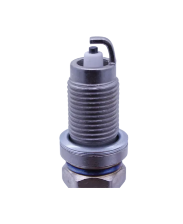 Свеча зажигания "PATRON" VW: Polo SKODA SPP3036