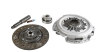 Сцепление в сборе 2101 HOLA комплект