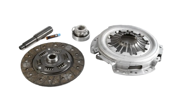 Сцепление в сборе 2101 HOLA комплект