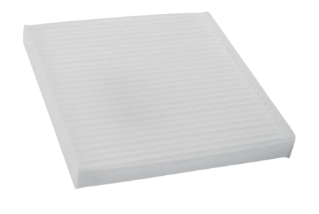 Фильтр салона "BM-Motorsport" AUDI A3/SKODA OCTAVIA/VW GOLF 12- FA2246