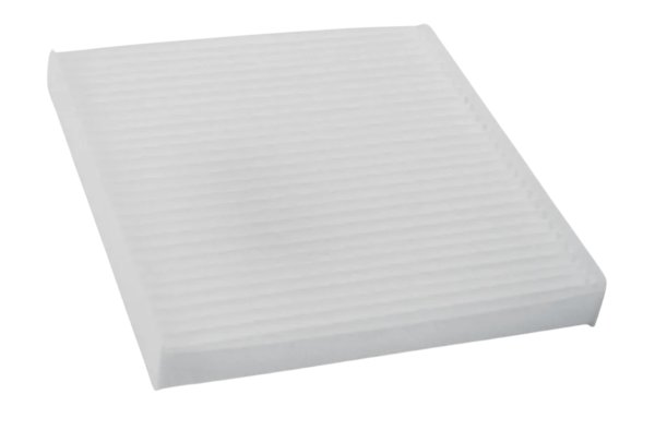 Фильтр салона "BM-Motorsport" AUDI A3/SKODA OCTAVIA/VW GOLF 12- FA2246