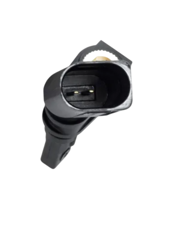 Датчик ABS VAG Polo Sedan (10-)/Fabia (08-) пер. лев. кол.