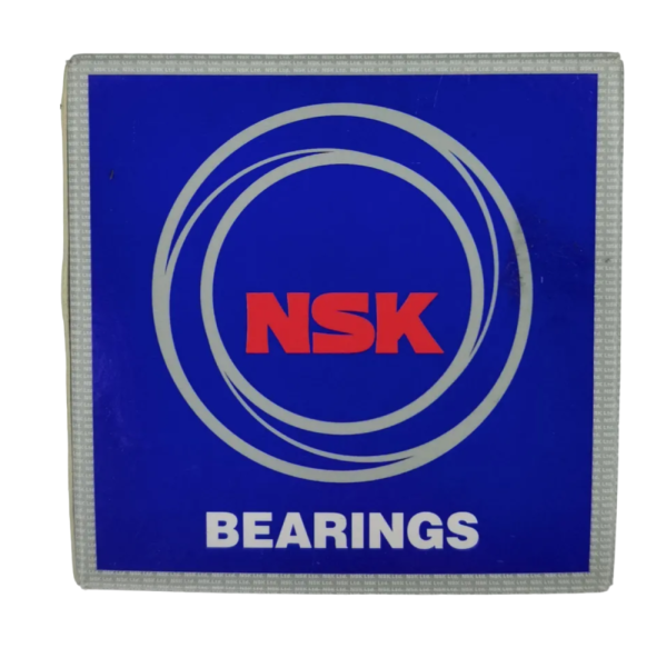 Подшипник генератора Nsk 6303ZZCM