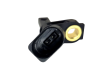 Датчик ABS VAG Polo Sedan (10-)/Fabia (02-) пер. прав. кол. 