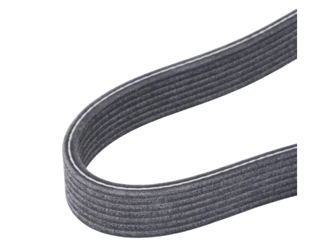 Ремень поликлиновой "Tatsumi" 7PK1905 7PK1905 TFB1038