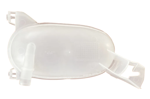 Бачок расширительный LADA Largus, Renault Logan, X-RAY с 2016 г. LADA