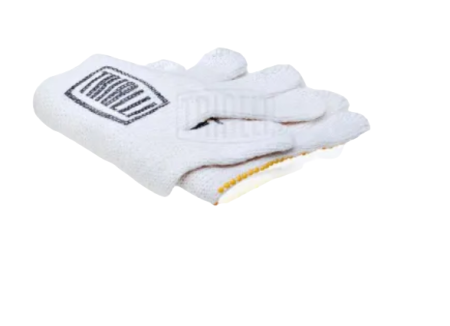 ШРУС внутренний "TRIALLI" правый Peugeot 206 98- 1.4/1.6 MT GO2009