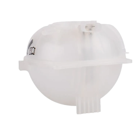 Бачок "ZEKKERT" расширительный VW Polo IV V/Audi/Skoda Rapid/ BD1034