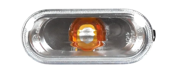 Повторитель в крыло Volkswagen Polo sedan 5 (2010-2020)