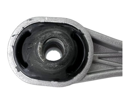 Подушка двигателя "Rosteco" LADA Largus, LADA X-RAY, Renault Logan задняя, гитара 21349 