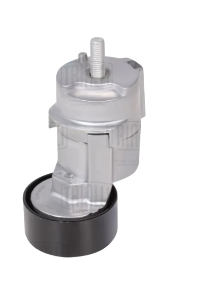 Ролик генер. с натяж. мех "TRIALLI" Hyundai ix35 (10-)/Kia Sportage (10-) 2.0i/2.4i CM0807