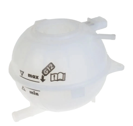 Бачок расширительный "JP GROUP" AUDI A1/SKODA FABIA/ROOMSTER/VW POLO 1114701200