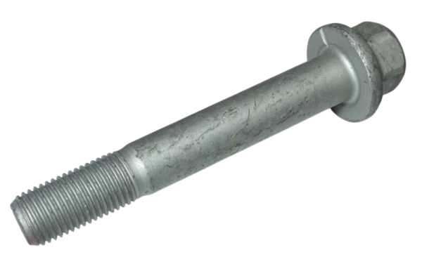 Болт рычага HYUNDAI/KIA 55117-1C000