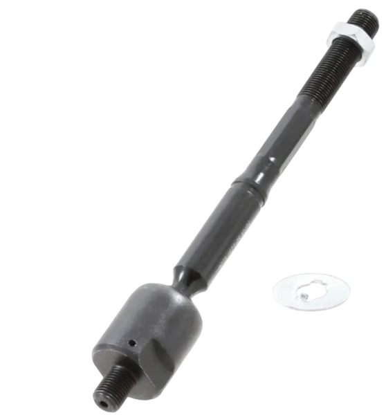 Тяга рулевая "SUFIX" SD-1237 Toyota Camry (V20/V30) (96-06)