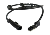 Датчик ABS "STARTVOLT" Logan Nissan Almera Lada Largus переднего колеса VSABS0908
