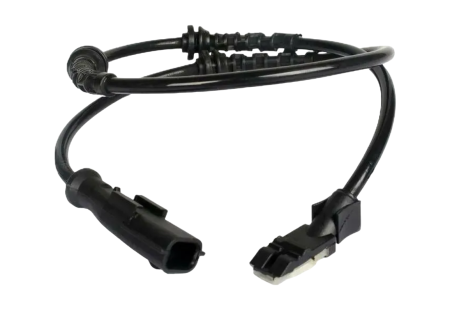 Датчик ABS "STARTVOLT" Logan Nissan Almera Lada Largus переднего колеса VSABS0908