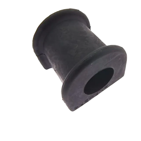 Втулка стабилизатора "JIKIU" заднего TOYOTA RAV 4 III BL21150