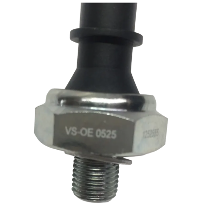 Датчик давления масла "STARTVOLT" Chevrolet Aveo T300 (11-)/Cruze VS-OE0525