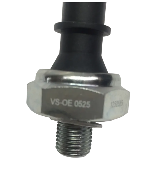 Датчик давления масла "STARTVOLT" Chevrolet Aveo T300 (11-)/Cruze VS-OE0525