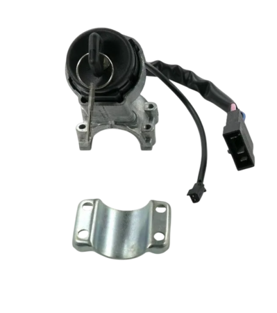 Замок зажигания 1118/2170 Гранд РиАл