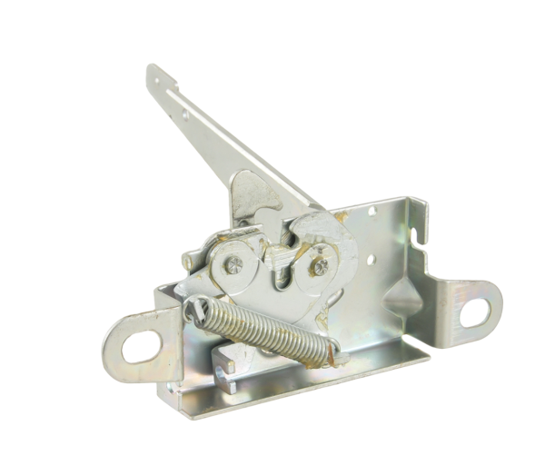 Замок капота LADA Vesta LADA