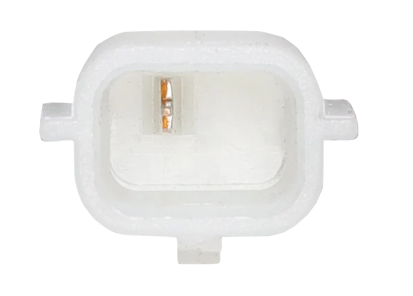 Датчик давления масла Support Technology Renault Nissan ST6316