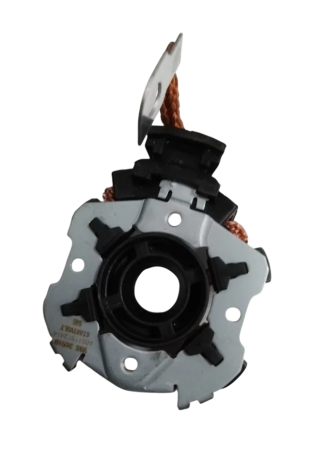 Узел щеточный стартера "STARTVOLT" FORD VBS 2601B