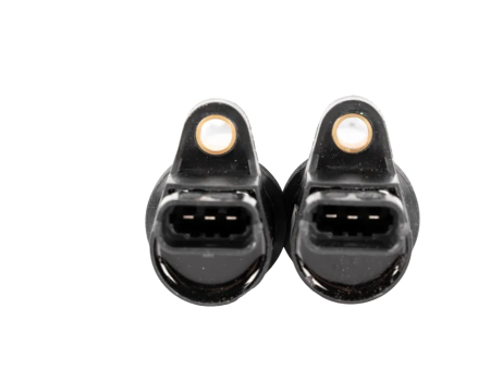 Катушка зажигания индивидуальная 1118-21124 HOFER 1.6 V, 16 клап.