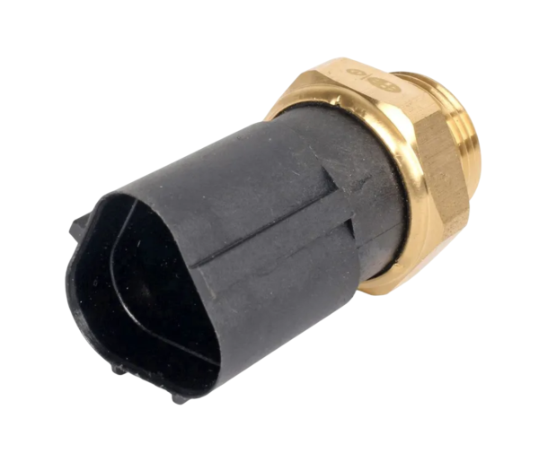 Датчик включения вентилятора "ERA" SKODA FABIA/OCTAVIA VW BORA/GOLF IV 330230