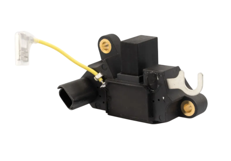 Регулятор напряжения ген STARTVOLT Лада Largus Renault Logan (тип АвтоВАЗ) VRR 0900