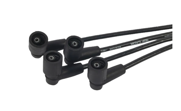 Провода высоковольтные 2111 8 клап. LADA