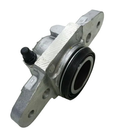 Цилиндр суппорта 2108 правый Avtostandart