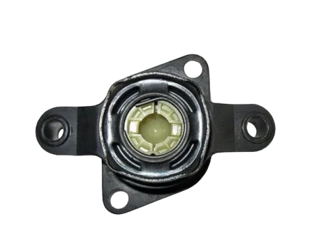 Втулка кулисы 2110/2170/2190 в сборе опора СЭВИ-ЭКСПЕРТ