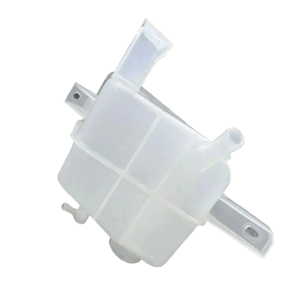 Бачок расширительный 1118