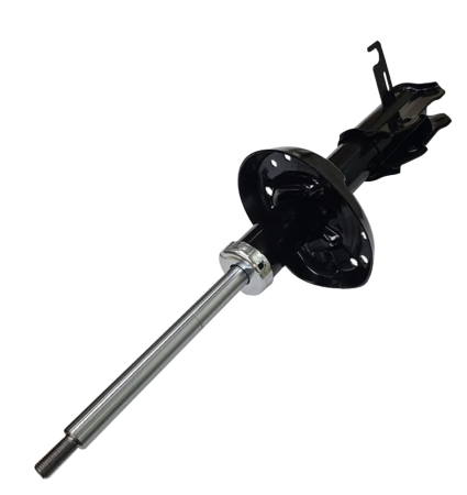 Амортизатор передний "KORTEX" левый газовый OPEL ASTRA J 10- KSA899STD