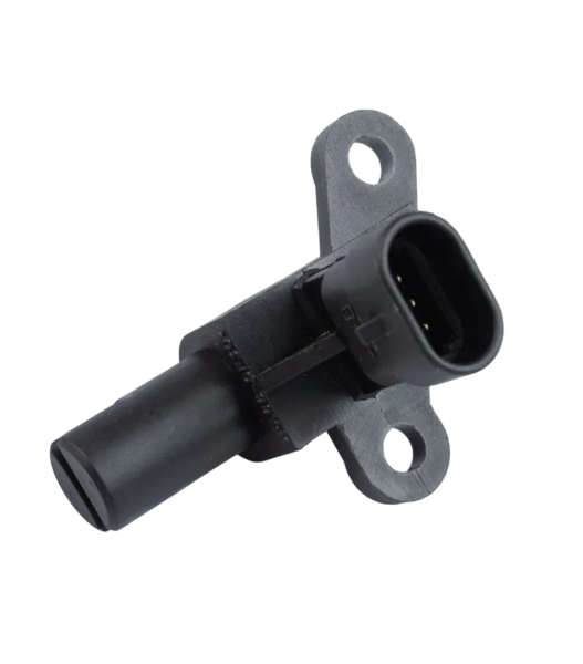 Датчик положения распредвала 2112 STARTVOLT