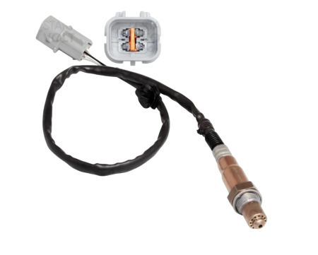 Датчик кисл. "STARTVOLT" Hyundai/KIA Elantra (06-)/Ceed (06-) 1.4i/1.6i до кат. VSOS0806