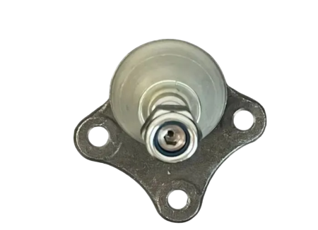 Опора шаровая правая LADA VESTA L SUFIX SG-1211