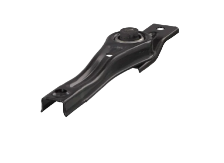 Подушка двигателя "FEBEST" задняя SKODA OCTAVIA 2014-2017 VWMB8LOWR