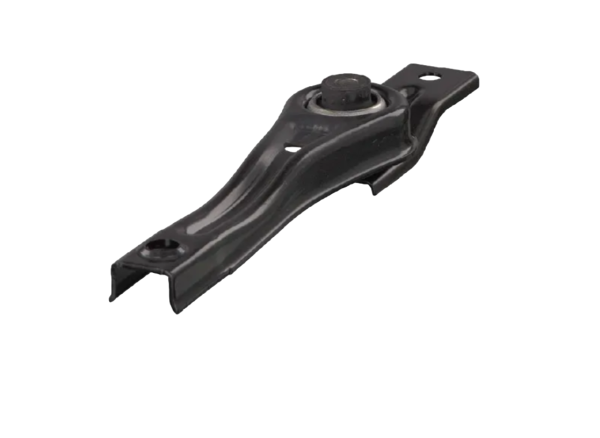 Подушка двигателя "FEBEST" задняя SKODA OCTAVIA 2014-2017 VWMB8LOWR