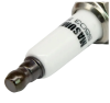 Свеча зажигания MASUMA Iridium+Platinum FORD MAZDA (ILTR6G8G) (96621) S503IP