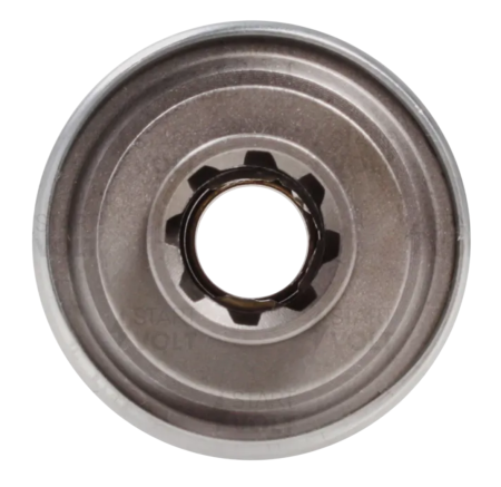 Привод стартера (бендикс) "STARTVOLT" Hyundai/KIA/Mazda/Nissan VCS0890